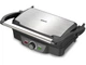 Електрогриль Sogo SAN-SS-7127 - зображення 1