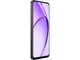 Смартфон OPPO A3 4G 6/256GB Sparkle Black - изображение 2