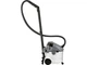Миючий пилосос Karcher SE 5 (1.081-230.0) - изображение 4