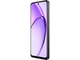 Смартфон OPPO A3 4G 6/256GB Sparkle Black - изображение 3