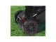 Газонокосарка Parkside PRM 1200 A1 - зображення 3