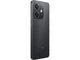 Смартфон OPPO A3 4G 6/256GB Sparkle Black - изображение 5