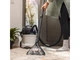 Миючий пилосос Karcher SE 5 (1.081-230.0) - изображение 10