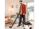 Миючий пилосос Karcher SE 5 (1.081-230.0) - изображение 12
