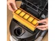 Миючий пилосос Karcher SE 5 (1.081-230.0) - изображение 14