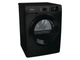 Сушильна машина Gorenje DNE82/BGN - изображение 3