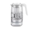 Електрочайник Zwilling Enfinigy 53102-500-0 - зображення 2