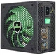 Блок живлення GAMEMAX GM-800 modular bronze 800W (GM-800) - изображение 1