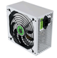 Блок живлення GAMEMAX GP-650-White ATX 650W (GP-650-White) - изображение 1