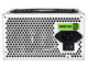 Блок живлення GAMEMAX GP-650-White ATX 650W (GP-650-White) - изображение 2