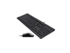 Комплект (клавіатура + миша) A4 Tech KRS-8520D Black - изображение 4