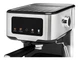 Кофеварка ріжкова Gorenje ESCM15CD - зображення 7