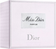 Perfumy damskie Christian Dior Miss Dior 50 ml (3348901708937) - obraz 3