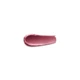 Цветной бальзам для губ KIKO MILANO Coloured Balm 06 Blackberry - изображение 2