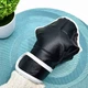 Бокс электронный usb + аккумулятор 2перчатки звук свет Черный (2021-7B) - изображение 3