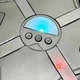 Бокс электронный usb + аккумулятор 2перчатки звук свет Черный (2021-7B) - изображение 8