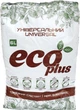 Набор из пяти штук Торфяной субстрат Ecoplus "Универсальный" 6 л (ТВ000031547) - изображение 2