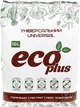 Набор из трех штук Ecoplus Торфяной субстрат "Универсальный" 10 л (ТВ000031546) - изображение 2