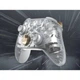 Геймпад Microsoft Xbox Series X, S (Ghost Cipher) - изображение 5
