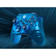Геймпад Microsoft Xbox Series X, S (Sky Cipher) - изображение 2