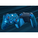 Геймпад Microsoft Xbox Series X, S (Sky Cipher) - изображение 4