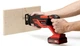 Пила сабельная аккумуляторная Einhell X-Change TE-AP 18/26 Li - Solo (4326290) - изображение 6