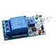 Модуль 1-канального реле фоточувствительного датчика для Arduino, 12 В - изображение 1