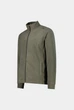 Флісова кофта СМР JACKET ARCTIC FLEECE 33H2347-E943-52 Оливковий - изображение 2