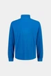 Флісова кофта СМР SWEAT ARCTIC FLEECE 3G28037N-L822-50 Синій - зображення 2