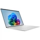 Ноутбук Dell XPS 13 9350 (FMDDY), Intel Core Ultra 7 258V / 13.4″ Touch / RAM 32 ГБ / SSD 1 ТБ / Intel Arc 140V / Windows 11 Pro / Платиновий - зображення 2