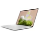 Ноутбук Dell XPS 13 9350 (FMDDY), Intel Core Ultra 7 258V / 13.4″ Touch / RAM 32 ГБ / SSD 1 ТБ / Intel Arc 140V / Windows 11 Pro / Платиновий - зображення 4