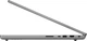 Ігровий ноутбук Razer Blade 18, (RZ09-05092EM4-R3E1) RAM 32 ГБ / SSD 2 ТБ / RTX 4090 - изображение 8