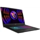 Ноутбук MSI Katana 17 (B13UCRK-1605XPL), Intel Core i5-13420H / 17.3″ / RAM 16 ГБ / SSD 512 ГБ / Nvidia GeForce RTX 3050 / Без ОС - изображение 2