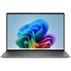 Ноутбук Dell XPS 13 9345, (XPS9345SXE321W11P) - изображение 1