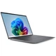 Ноутбук Dell XPS 13 9345, (XPS9345SXE321W11P) - изображение 2