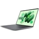 Ноутбук Dell XPS 13 9345, (XPS9345SXE321W11P) - изображение 3