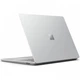Ноутбук Microsoft Surface Laptop Go, (TNV-00009) UHD / Intel Core i5-1035G / RAM 8 ГБ / SSD 256 ГБ / Intel UHD Graphics / Windows 10 Pro - зображення 5