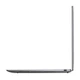 Ноутбук Dell XPS 13 9345, (XPS9345SXE321W11P) - изображение 8