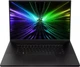 Ігровий ноутбук Razer Blade 18, (RZ09-05092EM4) 18" UHD / RAM 32 ГБ / SSD 2 ТБ / RTX 4090 / Windows 11 Home - изображение 1