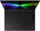 Ігровий ноутбук Razer Blade 18, (RZ09-05092EM4) 18" UHD / RAM 32 ГБ / SSD 2 ТБ / RTX 4090 / Windows 11 Home - изображение 3