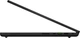 Ігровий ноутбук Razer Blade 18, (RZ09-05092EM4) 18" UHD / RAM 32 ГБ / SSD 2 ТБ / RTX 4090 / Windows 11 Home - изображение 8