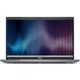 Ноутбук Dell Latitude 5540, (DL5540FI71370P32GB1TB2GW3Y) - изображение 1