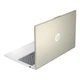 Ноутбук Hp 15-fd0014nq, (99V18EA) 15,6" FHD / Intel Core i7-1355U / RAM 16 ГБ / SSD 1 ТБ / FreeDOS - изображение 4