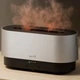 Зволожувач повітря Deerma DEM-PX310W - изображение 3