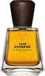 Woda perfumowana unisex Frapin 1270 Extreme 100 ml (3760170200972) - obraz 1