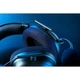 Навушники Razer Blackshark V2 PRO Wireless 2023 Black (RZ04-04530100-R3M1) - изображение 6