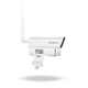 Камера видеонаблюдения Greenvision GV-170-IP-MC-COA50VM-60 4G PTZ - изображение 2