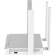 Маршрутизатор Keenetic Hero 4G+ (KN-2311) - зображення 5
