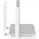Маршрутизатор Keenetic Hero 4G+ (KN-2311) - зображення 6