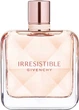 Тестер Туалетная вода для женщин Givenchy Irresistible 80 мл (3274872419322) - изображение 1